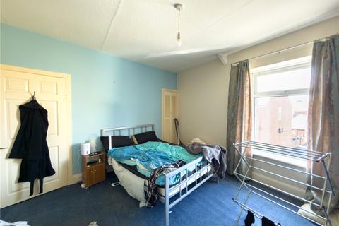 2 bedroom terraced house for sale, Edith Street, Durham DH8