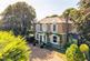 Haven Street, Wainscott, Rochester, Kent, ME3