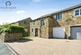 Cryer Meadows, Keighley BD22 photo 2