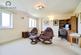 Cryer Meadows, Keighley BD22 photo 5