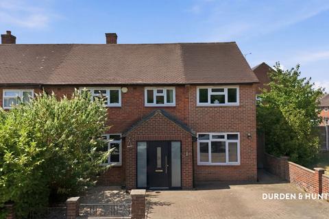 undefined, Colson Road, Loughton, IG10