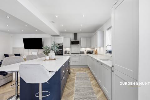 undefined, Colson Road, Loughton, IG10