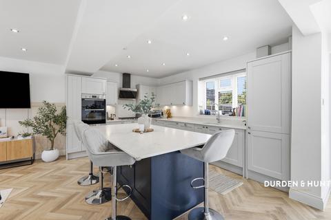 undefined, Colson Road, Loughton, IG10
