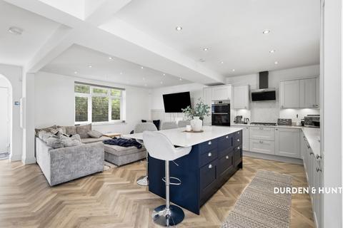undefined, Colson Road, Loughton, IG10