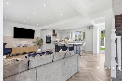 undefined, Colson Road, Loughton, IG10