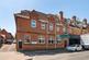 Brookley Road, Brockenhurst, SO42