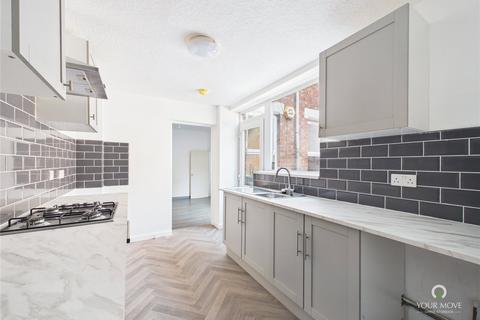 2 bedroom flat to rent, Gerald Street, Tyne and Wear NE4