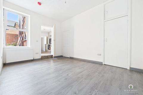 2 bedroom flat to rent, Gerald Street, Tyne and Wear NE4