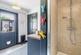 Coxs End, Over, CB24 photo 5