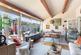 Coxs End, Over, CB24 photo 2