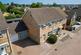 Coxs End, Over, CB24 photo 4