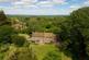 Wall Hill Road, Ashurst Wood, East Grinstead, RH19