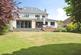 The Beeches, Lydiard Millicent, SN5