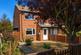 Rivehall Avenue, Welton, Lincoln, LN2