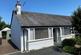 Bellerive, Green Lane, Allithwaite, Grange-over-Sands, Cumbria, LA11 7QP