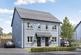 Plot 7, The Kempton, Kents Bank, Kirkhead Road, LA11 7EP