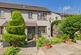1 Maychells Orchard, Allithwaite, Grange-over-Sands, Cumbria, LA11 7PY