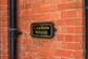 Morton Terrace, Gainsborough photo 4