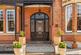 Morton Terrace, Gainsborough photo 5
