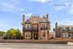Morton Terrace, Gainsborough photo 2