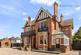 Morton Terrace, Gainsborough photo 3