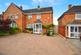 Blenheim Road, Shirley B90