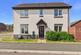 Totnes View, Stafford ST16
