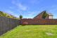 Totnes View, Stafford ST16 photo 2