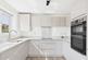 Totnes View, Stafford ST16 photo 3