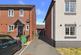 Totnes View, Stafford ST16 photo 5