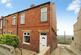 Woodburn Terrace, Prudhoe NE42