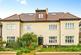 St. Clare Court, Foxgrove Avenue, Beckenham