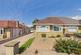 10 Kendal Drive, Torrisholme, Morecambe, LA4 6NE