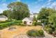 Forde Park, Newton Abbot photo 2