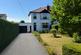 Tower House Lane, Wraxall, North Somerset, BS48