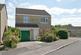 Hitherspring, Corsham SN13