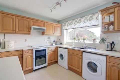 undefined, Hitherspring, Corsham SN13