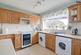 Hitherspring, Corsham SN13 photo 2