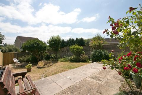 undefined, Hitherspring, Corsham SN13