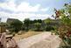 Hitherspring, Corsham SN13 photo 3