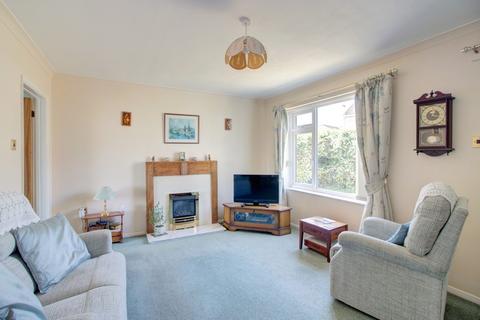 undefined, Hitherspring, Corsham SN13