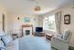 Hitherspring, Corsham SN13 photo 4