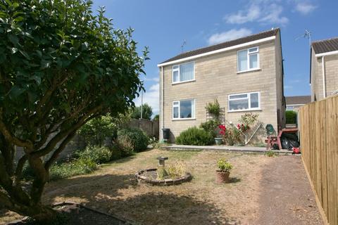 undefined, Hitherspring, Corsham SN13