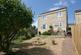 Hitherspring, Corsham SN13 photo 5