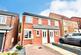 Monarch Road, Houghton Le Spring, Tyne And Wear, DH4 6FG