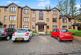 567 Mosspark Boulevard, Glasgow, City of Glasgow, G52 1SB
