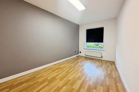 4 bedroom terraced house to rent, Pacific Way, Derby DE24