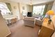 Fieldway Avenue, Rodley photo 2
