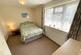 Fieldway Avenue, Rodley photo 3