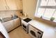Fieldway Avenue, Rodley photo 5